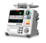 S8 defibrillator:monitor